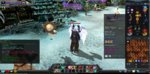 Cabal(200411-2315-Ver1659-0007).jpg
