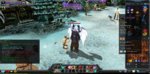 Cabal(200411-2315-Ver1659-0008).jpg