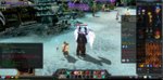 Cabal(200411-2316-Ver1659-0000).jpg