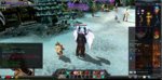 Cabal(200411-2316-Ver1659-0001).jpg