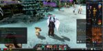 Cabal(200411-2316-Ver1659-0004).jpg