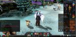 Cabal(200411-2316-Ver1659-0005).jpg
