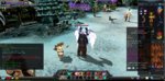 Cabal(200411-2316-Ver1659-0006).jpg