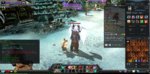 Cabal(200411-2316-Ver1659-0008).jpg