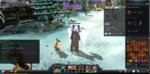 Cabal(200411-2316-Ver1659-0009).jpg