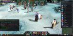 Cabal(200411-2316-Ver1659-0010).jpg