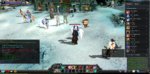 Cabal(200411-2316-Ver1659-0011).jpg