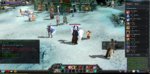 Cabal(200411-2316-Ver1659-0012).jpg