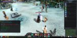 Cabal(200411-2316-Ver1659-0014).jpg