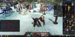 Cabal(200411-2318-Ver1659-0001).jpg