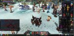 Cabal(200411-2318-Ver1659-0002).jpg