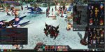 Cabal(200411-2318-Ver1659-0003).jpg