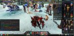 Cabal(200411-2318-Ver1659-0005).jpg