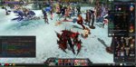 Cabal(200411-2318-Ver1659-0006).jpg