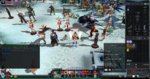 Cabal(200411-2320-Ver1659-0000).jpg