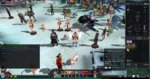 Cabal(200411-2320-Ver1659-0001).jpg