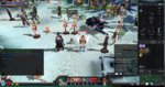 Cabal(200411-2320-Ver1659-0002).jpg