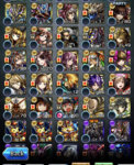 9044B007-0A36-4FAE-83BC-6A642C057825.jpeg