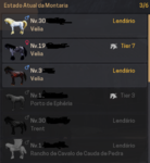 Cavalos.png