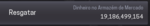 Diero.png