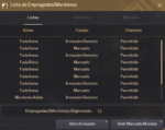 Empregadas.png