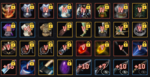 Itens.png