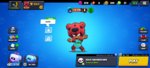 Screenshot_20200410-152310_Brawl Stars.jpg