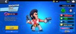 Screenshot_20200410-152318_Brawl Stars.jpg
