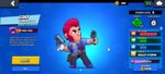 Screenshot_20200410-152325_Brawl Stars.jpg