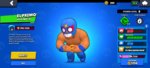 Screenshot_20200410-152330_Brawl Stars.jpg