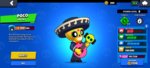 Screenshot_20200410-152335_Brawl Stars.jpg