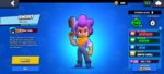 Screenshot_20200410-152341_Brawl Stars.jpg