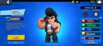 Screenshot_20200410-152346_Brawl Stars.jpg