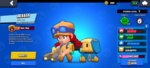 Screenshot_20200410-152351_Brawl Stars.jpg