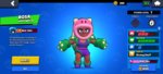 Screenshot_20200410-152401_Brawl Stars.jpg