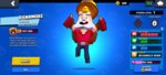 Screenshot_20200410-152416_Brawl Stars.jpg
