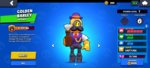 Screenshot_20200410-152423_Brawl Stars.jpg