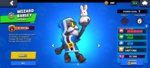 Screenshot_20200410-152427_Brawl Stars.jpg