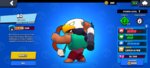Screenshot_20200410-152432_Brawl Stars.jpg