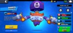 Screenshot_20200410-152436_Brawl Stars.jpg
