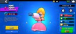 Screenshot_20200410-152445_Brawl Stars.jpg