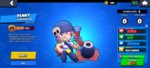 Screenshot_20200410-152450_Brawl Stars.jpg
