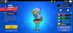 Screenshot_20200410-152454_Brawl Stars.jpg