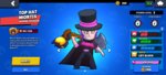 Screenshot_20200410-152507_Brawl Stars.jpg
