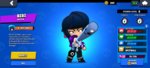 Screenshot_20200410-152503_Brawl Stars.jpg
