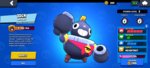 Screenshot_20200410-152517_Brawl Stars.jpg