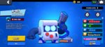 Screenshot_20200410-152511_Brawl Stars.jpg