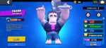 Screenshot_20200410-152527_Brawl Stars.jpg