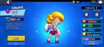 Screenshot_20200410-152521_Brawl Stars.jpg