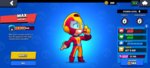 Screenshot_20200410-152536_Brawl Stars.jpg
